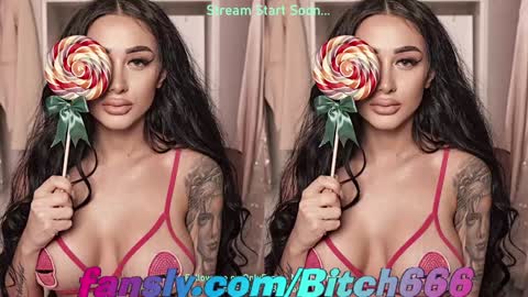   online show from 03-14-26, 09:31