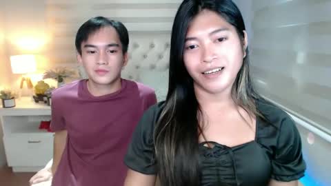   online show from 02-10-25, 05:58