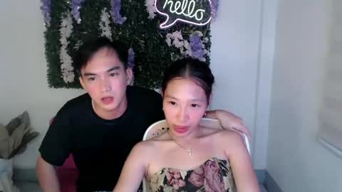   online show from 02-23-25, 07:28