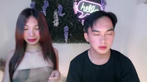   online show from 02-28-25, 04:43