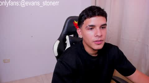 fuckboyca online show from 04-01-26, 04:46