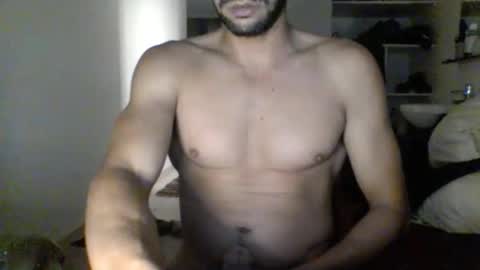 Snapshot of fuckchaturbat445859 chatting on 09-12-25, 09:04 MarloStanfeld online show from 09-12-25, 09:04