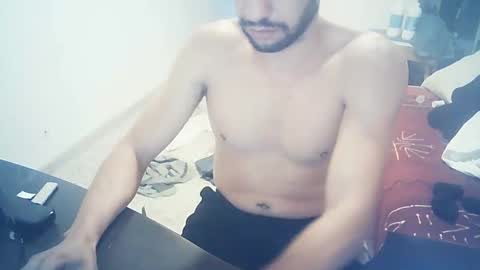 Snapshot of fuckchaturbat445859 chatting on 09-15-25, 05:35 MarloStanfeld online show from 09-15-25, 05:35