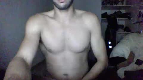 Snapshot of fuckchaturbat445859 chatting on 09-19-25, 07:58 MarloStanfeld online show from 09-19-25, 07:58