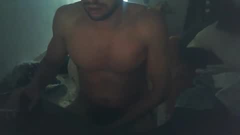 Snapshot of fuckchaturbat445859 chatting on 09-20-25, 01:34 MarloStanfeld online show from 09-20-25, 01:34