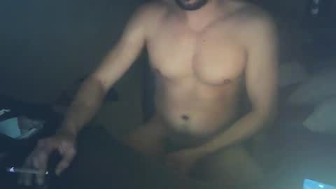 Snapshot of fuckchaturbat445859 chatting on 10-29-25, 05:36 MarloStanfeld online show from 10-29-25, 05:36