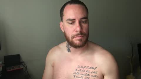 fuckchokespank online show from 05-22-26, 02:12