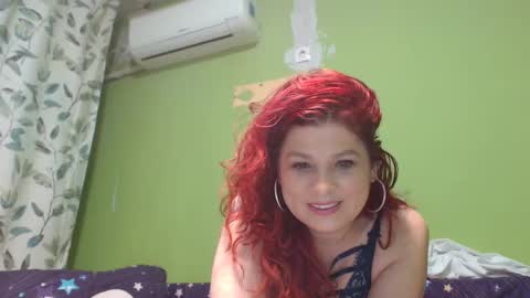 anngy online show from 02-02-25, 10:06