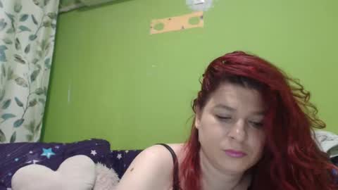 anngy online show from 02-03-25, 12:36