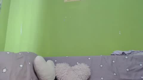 anngy online show from 03-06-25, 09:03