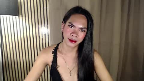 fuckdoljackylyn online show from 01-09-26, 12:30