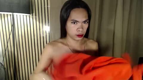 fuckdoljackylyn online show from 01-12-26, 12:10