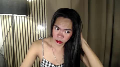 fuckdoljackylyn online show from 01-19-26, 12:20