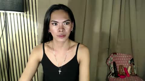 fuckdoljackylyn online show from 02-15-26, 09:00