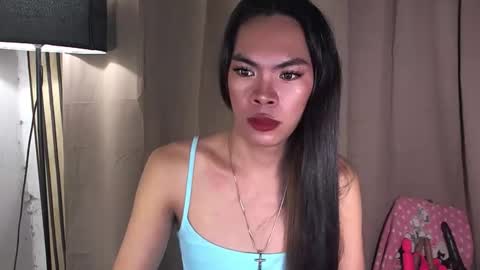 fuckdoljackylyn online show from 04-22-26, 12:07