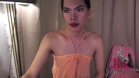 fuckdoljackylyn online show from 04-24-26, 11:56