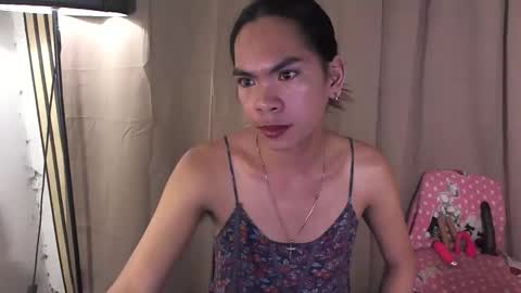 fuckdoljackylyn online show from 04-25-26, 12:02