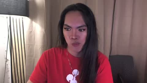 Snapshot of fuckdoljackylyn chatting on 06-18-26, 12:20 fuckdoljackylyn online show from 06-18-26, 12:20