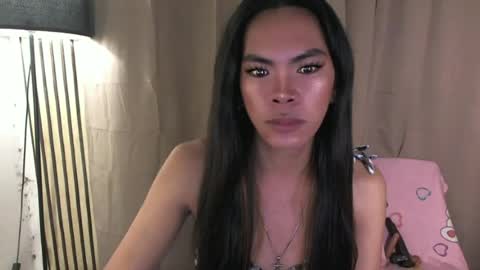 Snapshot of fuckdoljackylyn chatting on 06-26-26, 08:02 fuckdoljackylyn online show from 06-26-26, 08:02
