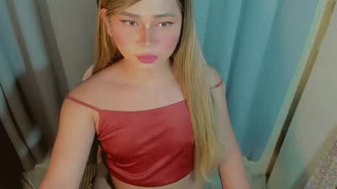 R A I N M O R A L E S  G M A I L . C O M online show from 03-20-26, 04:45