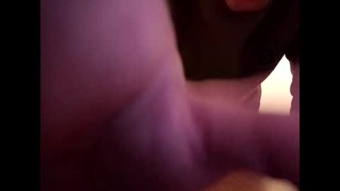 fuckdutchy1998 online show from 01-05-26, 07:17