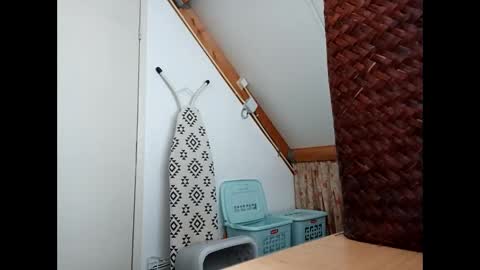 fuckdutchy1998 online show from 04-03-26, 02:48