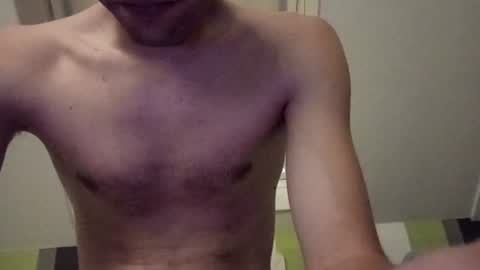 Snapshot of fuckdutchy1998 chatting on 06-27-26, 02:01 fuckdutchy1998 online show from 06-27-26, 02:01
