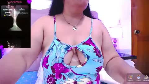 FuckedASS4U online show from 09-25-25, 12:03