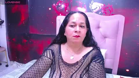 FuckedASS4U online show from 10-24-25, 03:58