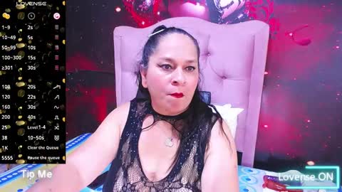 FuckedASS4U online show from 11-13-25, 03:05