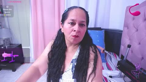 FuckedASS4U online show from 02-06-26, 02:27