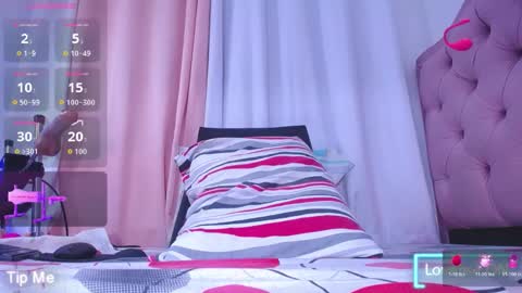 FuckedASS4U online show from 02-11-26, 02:27