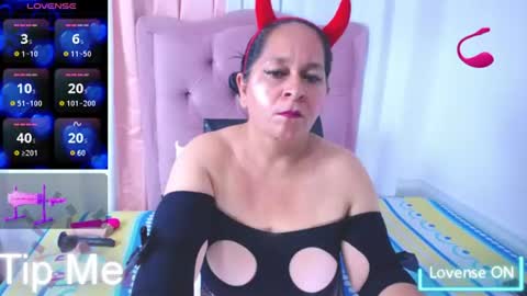 FuckedASS4U online show from 07-30-26, 10:20