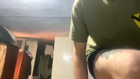 fucker3567mmmasterxudzy online show from 03-04-26, 09:15