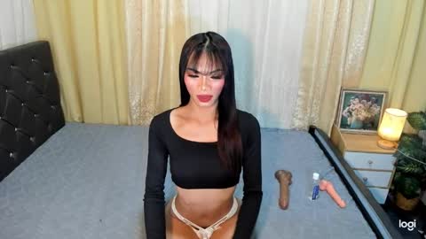 Snapshot of fuckerhunterx chatting on 04-16-26, 02:01 fuckerhunterx online show from 04-16-26, 02:01