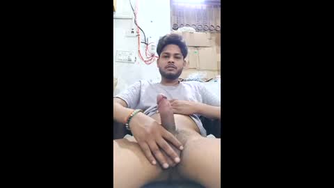 Fuckerrkapil online show from 04-26-26, 03:37