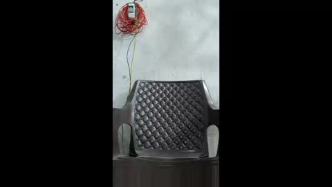 Snapshot of fuckerrkapil chatting on 05-27-26, 03:20 Fuckerrkapil online show from 05-27-26, 03:20