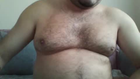 zgr Uzun Turkish190cm Ben azgn sikici bir turist rehberiyim Im a horny fucker tourist guide online show from 10-04-25, 12:14