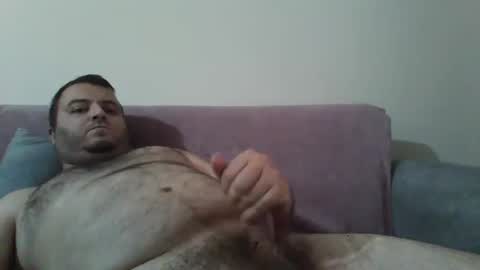 zgr Uzun Turkish190cm Ben azgn sikici bir turist rehberiyim Im a horny fucker tourist guide online show from 10-05-25, 02:48