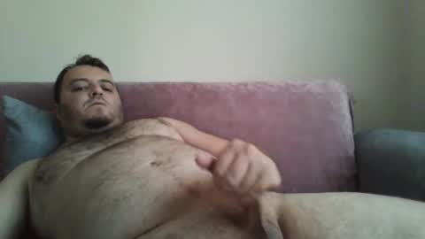 zgr Uzun Turkish190cm Ben azgn sikici bir turist rehberiyim Im a horny fucker tourist guide online show from 11-02-25, 01:13