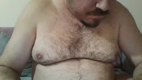 zgr Uzun Turkish190cm Ben azgn sikici bir turist rehberiyim Im a horny fucker tourist guide online show from 04-08-26, 11:37