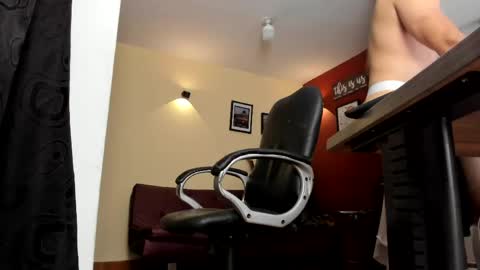Snapshot of fuckerwate chatting on 05-20-26, 05:02 SERGIO THE SEX LAWYER online show from 05-20-26, 05:02