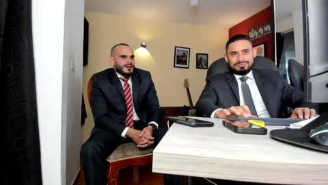 Snapshot of fuckerwate chatting on 06-01-26, 02:46 SERGIO THE SEX LAWYER online show from 06-01-26, 02:46