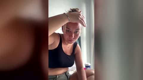 La online show from 02-06-26, 02:27