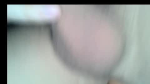 fuckhardfrank online show from 03-10-25, 08:56