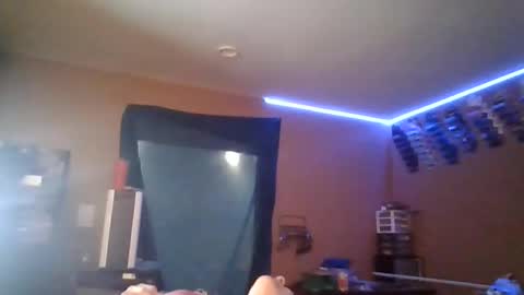 Snapshot of fuckin_in_tents chatting on 03-14-26, 07:36 Copyright fuckin in tents 2024. ALL RIGHTS RESERVED. online show from 03-14-26, 07:36