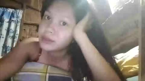 Snapshot of fucking_angelfox01 chatting on 04-09-26, 04:01 Gelle online show from 04-09-26, 04:01