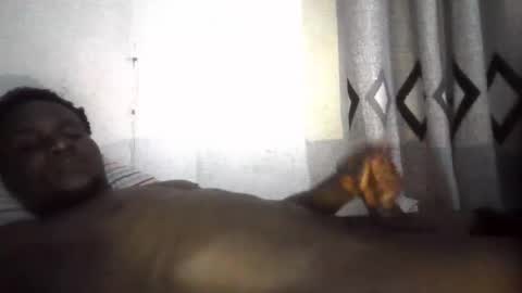 Snapshot of fucking_doll4 chatting on 09-10-25, 02:11 fucking_doll4 online show from 09-10-25, 02:11