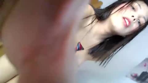 Snapshot of fucking_grace chatting on 01-13-26, 10:59 fucking_grace online show from 01-13-26, 10:59