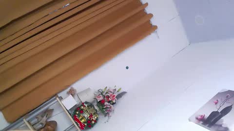 Snapshot of fucking_grace chatting on 02-01-26, 10:41 fucking_grace online show from 02-01-26, 10:41